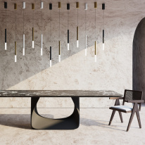 Купить Подвесной светильник Maytoni MOD157PL-L6G4K1