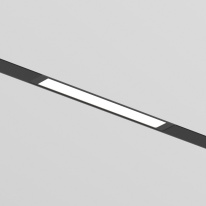 Фото Светильник на шине Denkirs DK8003-BK