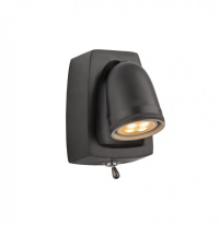 Фото Бра Covali WL-30815