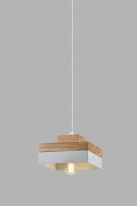 Фото Подвесной светильник Moderli V10479-1P