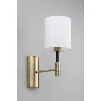 Купить Бра Omnilux OML-57501-01