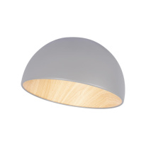 Купить Накладной светильник LOFT IT 10197/350 Grey
