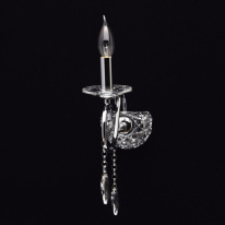 Бра MW-Light 373022001 в интернет магазине Гет Лайт