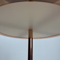 Настольная лампа ImperiumLoft 212839-26 в интернет магазине Гет Лайт