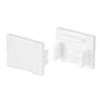 Фото Заглушка профиля Arlight 037537