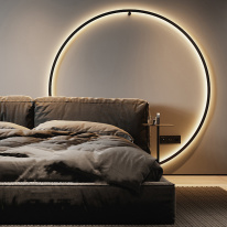 Цена на Бра ImperiumLoft 226527-23