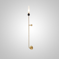 Фото Бра ImperiumLoft 241114-23