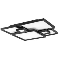 Фото Накладной светильник Lightstar 749071