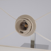 Бра Nowodvorski 4730 в интернет магазине Гет Лайт