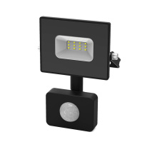 Фото Прожектор Gauss 628511310