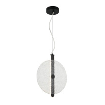 Фото Подвесной светильник APLOYT APL.328.26.11