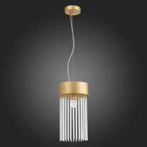 Купить Подвесной светильник ST-Luce SL1225.203.01