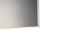 Цена на Бра Vele Luce VL8093W21