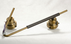 Цена на Накладная люстра Lussole LSP-8142