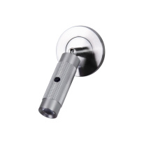 Спот Favourite 4276-1W в интернет магазине Гет Лайт