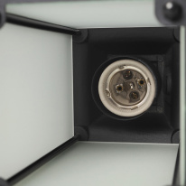 Подвесной уличный светильник Nowodvorski 5291 в интернет магазине Гет Лайт