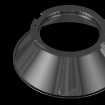 Купить Вставка Maytoni Technical C060-01GF