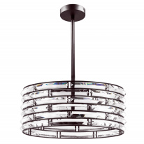 Фото Каскадная люстра Lightstar 746048