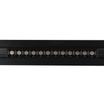 Цена на Светильник на шине LOFT IT T005-12