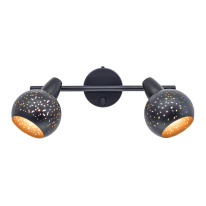 Фото Бра Citilux CL504522