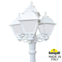 Садово-парковый светильник Fumagalli U23.156.S31.WYF1R в интернет магазине Гет Лайт