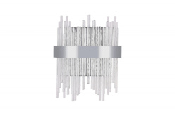 Купить Бра Natali Kovaltseva LED LAMPS 81119/1W