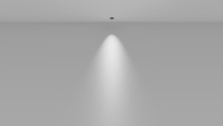 Купить DesignLed DL-74180BL-1-WW