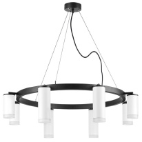 Фото Подвесная люстра Lightstar LR0188643640