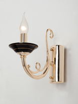 Фото Бра Vitaluce V2359/1A