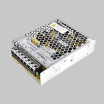 Цена на Блок питания для светодиодной ленты Maytoni Technical 220204