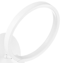 Цена на Бра Lightstar 749614