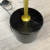 Торшер ImperiumLoft 191870-26 в интернет магазине Гет Лайт