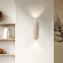 Купить с доставкой по Москве и России Бра ImperiumLoft 230825-23