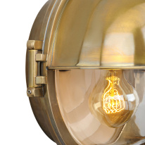 Купить Светильник настенный Covali WL-30742