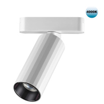 Фото Светильник на шине Novotech 359093