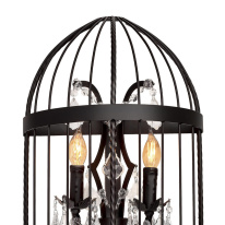 Бра LOFT IT LOFT1891W Бра LOFT IT LOFT1891W в интернет магазине Гет Лайт