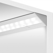 Купить Профиль Arlight 020909