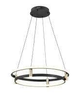 Фото Подвесная люстра Vele Luce VL7314P14