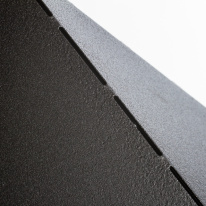 Купить с доставкой по Москве и России Подвесной светильник Nowodvorski 6344