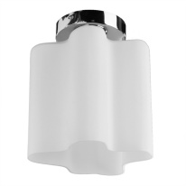 Фото Накладной светильник ARTE Lamp A3479PL-1CC