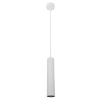 Фото Подвесной светильник ARTE Lamp A5600SP-1WH