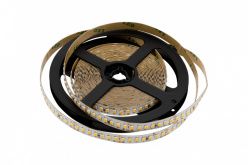 Фото Лента SWG pro SWG2P168-24-17.3-WW-20