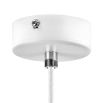 Купить Подвесной светильник Lightstar 756016