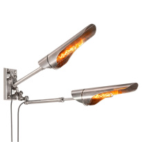 Цена на Бра Covali WL-51816