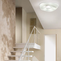 Купить Накладной светильник Mantra 1334