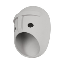 Купить Бра LOFT IT 10238/A