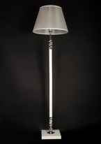 Купить Торшер Abrasax ML69240(WHITE)