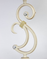 Купить Abrasax 1141/1MT