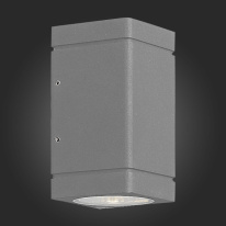 Купить Светильник настенный ST-Luce SL563.701.02