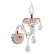 Фото Бра AM Group FIDELIA AP1